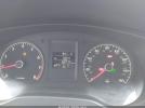 Volkswagen Jetta 2.5l Sel Image 3