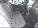 Volkswagen Jetta 2.5l Sel Image 5