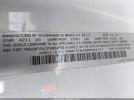 Volkswagen Jetta 2.5l Sel Image 9