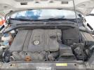 Volkswagen Jetta 2.5l Sel Image 11
