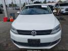 Volkswagen Jetta 2.5l Sel Image 13