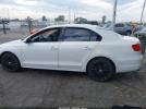 Volkswagen Jetta 2.5l Sel Image 2