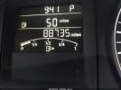 Volkswagen Jetta 2.5l Sel Image 4