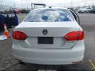 Volkswagen Jetta 2.5l Sel Image 7