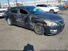 Nissan Altima Image 1