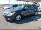 Nissan Altima Image 4