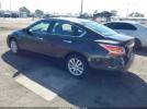 Nissan Altima Image 2