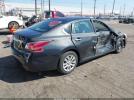 Nissan Altima Image 8