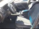 Nissan Altima Image 12