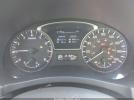 Nissan Altima Image 11