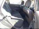 Nissan Altima Image 3