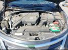 Nissan Altima Image 7