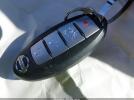 Nissan Altima Image 6