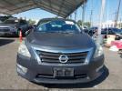Nissan Altima Image 17