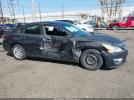 Nissan Altima Image 13
