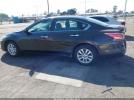 Nissan Altima Image 14