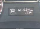 Nissan Altima Image 15
