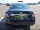 Nissan Altima Image 16