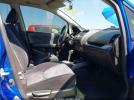 Honda Fit Sport Image 4