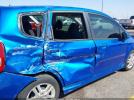 Honda Fit Sport Image 5