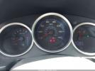 Honda Fit Sport Image 12