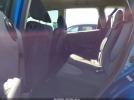 Honda Fit Sport Image 11
