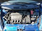 Honda Fit Sport Image 6