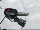 Honda Fit Sport Image 14