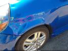 Honda Fit Sport Image 7
