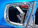 Honda Fit Sport Image 13