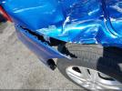 Honda Fit Sport Image 9
