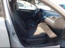 Volkswagen Passat 2.5l S Image 16
