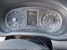 Volkswagen Passat 2.5l S Image 6