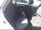 Volkswagen Passat 2.5l S Image 13