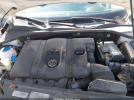 Volkswagen Passat 2.5l S Image 5