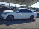 Volkswagen Passat 2.5l S Image 10