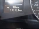 Volkswagen Passat 2.5l S Image 11