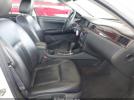 Chevrolet Impala Ltz Image 6
