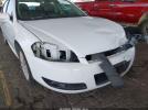 Chevrolet Impala Ltz Image 12