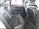 Chevrolet Impala Ltz Image 9