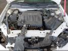 Chevrolet Impala Ltz Image 3