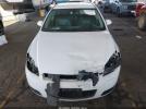Chevrolet Impala Ltz Image 13