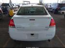 Chevrolet Impala Ltz Image 15