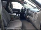 Chevrolet Silverado 1500 2wd  Short Bed Custom Image 4