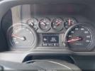 Chevrolet Silverado 1500 2wd  Short Bed Custom Image 8