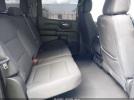 Chevrolet Silverado 1500 2wd  Short Bed Custom Image 5