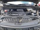 Chevrolet Silverado 1500 2wd  Short Bed Custom Image 7