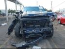 Chevrolet Silverado 1500 2wd  Short Bed Custom Image 9