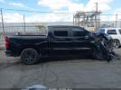 Chevrolet Silverado 1500 2wd  Short Bed Custom Image 14