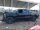 Chevrolet Silverado 1500 2wd  Short Bed Custom Image 13